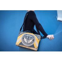 Wren Design 15" PPC Laptop Bag